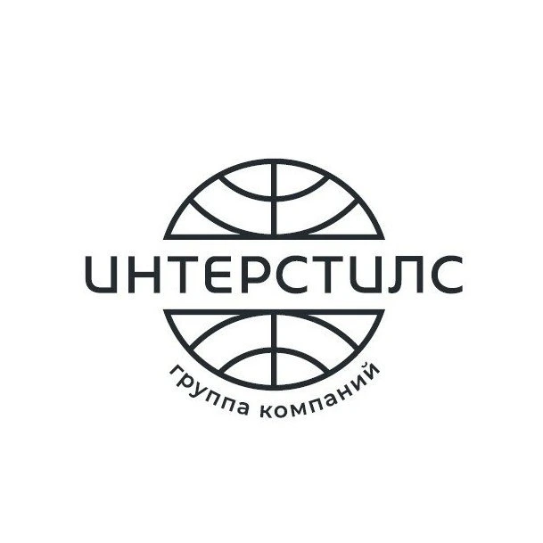 Люк-лаз 500 мм 665 мм ЛЛ-500 ТУ 3689-058-10524112-2006 купить в Великом Новгороде