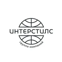Чугунный шаровой кран купить в Великом Новгороде
