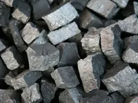 Ферроалюминий ФА70 ТУ У 27.3-13533123-001-20 купить в Великом Новгороде