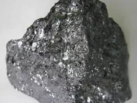 Ферромарганец FeMn80C10LP купить в Великом Новгороде