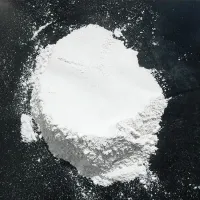 Фосфат церия 3 кг CePO4хH2O купить в Великом Новгороде