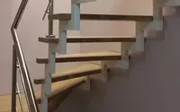 Металлическая конструкция