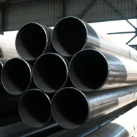 Прецизионная труба 4х0.5 мм 29НК ТУ 14-3-336-75 купить в Великом Новгороде