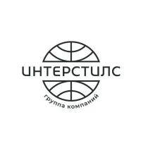 Проволочная сетка 25 м 2 м 3 мм 3.9 мм 8x10 см Galfan ГОСТ Р 52132-2003 купить в Великом Новгороде