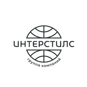 Электрод для сварки стали 3 мм УОНИ-13/55 ГОСТ 9467-75 купить в Великом Новгороде