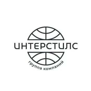 Отстойник ОГ купить в Великом Новгороде