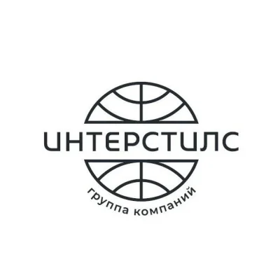 Ферротитан ФТи35С8 купить в Великом Новгороде